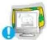 SAMSUNG SyncMaster 997MB - Conventions de Notation - 16