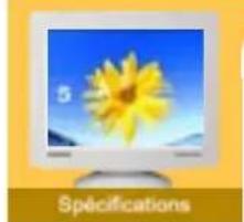 SAMSUNG SyncMaster 997MB - Conseils utiles - 1