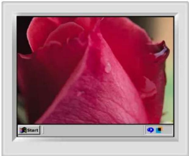 SAMSUNG SyncMaster 997MB - En cas de problème - 1