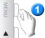 SAMSUNG SyncMaster 997MB - Fix er la Base - 2