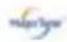 SAMSUNG SyncMaster 997MB - Installation - 1