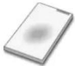 SAMSUNG SyncMaster 997MB - SyncMaster 797MB/997MB - 5