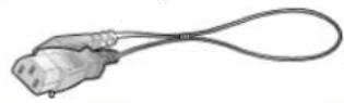 SAMSUNG SyncMaster 997MB - Conventions de Notation - 43