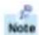 SAMSUNG SyncMaster 997MB - Conventions de Notation - 57