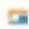 SAMSUNG SyncMaster 997MB - Mode OSD - 2