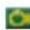 SAMSUNG SyncMaster 997MB - 2