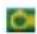 SAMSUNG SyncMaster 997MB - SyncMaster 797MB/997MB - 3