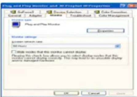 SAMSUNG SyncMaster 997MB - SyncMaster 797MB/997MB - 15