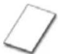 SAMSUNG SyncMaster 997MB - Conventions de Notation - 39