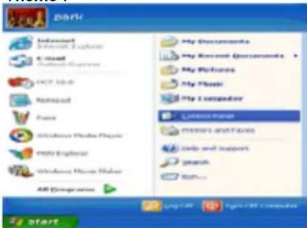 SAMSUNG SyncMaster 997MB - Windows XP/2000 - 7