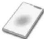 SAMSUNG SyncMaster 997MB - Conventions de Notation - 38