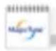 SAMSUNG SyncMaster 997MB - Installation - 2