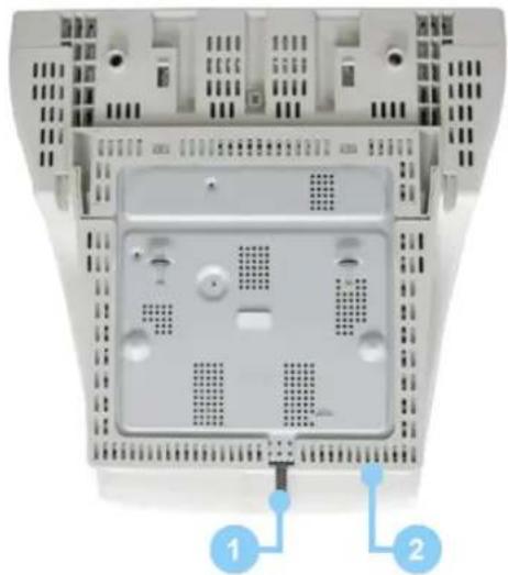 SAMSUNG SyncMaster 997MB - Conventions de Notation - 52