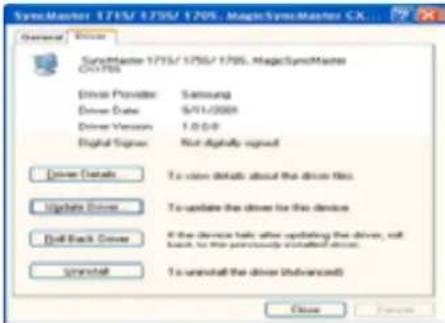 SAMSUNG SyncMaster 997MB - SyncMaster 797MB/997MB - 14