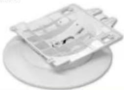 SAMSUNG SyncMaster 997MB - Conventions de Notation - 37