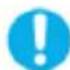 SAMSUNG SyncMaster 997MB - Conventions de Notation - 2