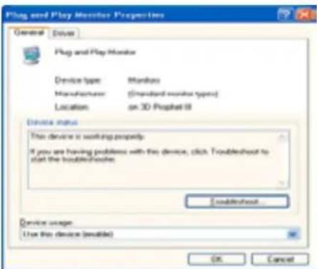 SAMSUNG SyncMaster 997MB - SyncMaster 797MB/997MB - 10
