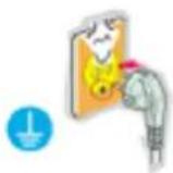 SAMSUNG SyncMaster 997MB - Conventions de Notation - 11