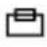 SAMSUNG SyncMaster 997MB - Enlever la Base - 13