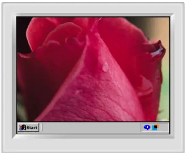 SAMSUNG SyncMaster 997MB - ID gestion - 3