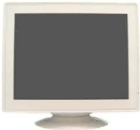 SAMSUNG SyncMaster 997MB - Système d'Opération de Linux - 3