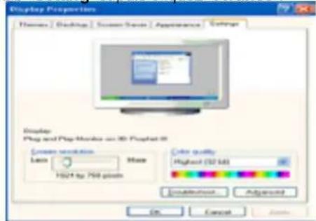 SAMSUNG SyncMaster 997MB - SyncMaster 797MB/997MB - 9
