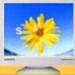 SAMSUNG SyncMaster 997MB - Autres fonctionnalités - 1