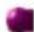 SAMSUNG SyncMaster 997MB - Conventions de Notation - 58