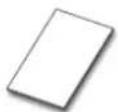 SAMSUNG SyncMaster 997MB - Conventions de Notation - 45