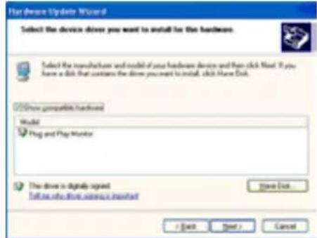 SAMSUNG SyncMaster 997MB - SyncMaster 797MB/997MB - 12
