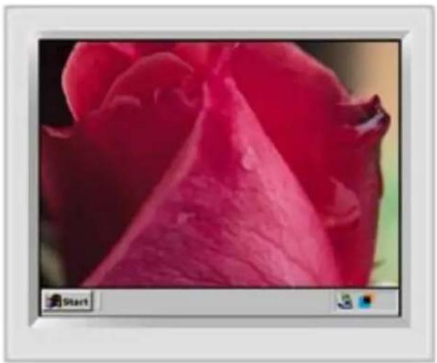 SAMSUNG SyncMaster 997MB - Picture Setting - 1