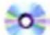 SAMSUNG SyncMaster 997MB - Conventions de Notation - 40