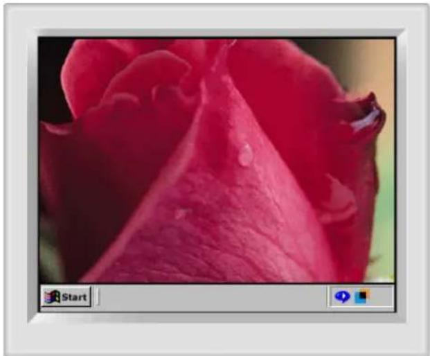 SAMSUNG SyncMaster 997MB - Détection automatique - 1
