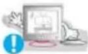 SAMSUNG SyncMaster 997MB - Conventions de Notation - 22