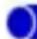 SAMSUNG SyncMaster 797DF - Environnement - 1