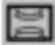 SAMSUNG SyncMaster 797DF - Enlever la Base - 7