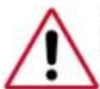 SAMSUNG SyncMaster 797DF - Avertissement / Précaution - 1