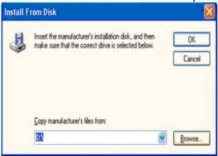 SAMSUNG SyncMaster 797DF - Système d'Opération de Microsoft® Windows® XP - 6