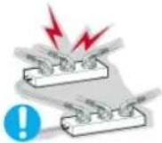 SAMSUNG SyncMaster 797DF - Conventions de Notation - 28