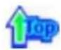 SAMSUNG SyncMaster 797DF - IC Compliance Notice - 1