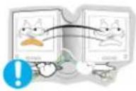 SAMSUNG SyncMaster 797DF - Conventions de Notation - 35