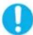 SAMSUNG SyncMaster 797DF - Conventions de Notation - 2