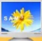 SAMSUNG SyncMaster 797DF - Fréquence Verticale - 1