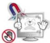 SAMSUNG SyncMaster 797DF - Conventions de Notation - 37