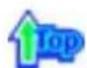 SAMSUNG SyncMaster 797DF - PCT Notice - 2