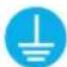 SAMSUNG SyncMaster 797DF - Conventions de Notation - 6