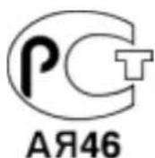 SAMSUNG SyncMaster 797DF - PCT Notice - 1