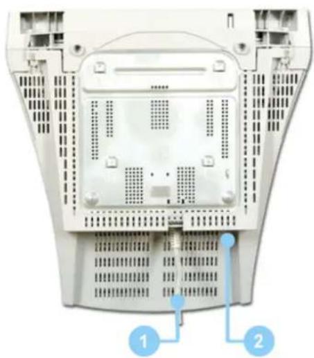 SAMSUNG SyncMaster 797DF - General - 3