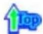 SAMSUNG SyncMaster 797DF - • European Notice (Europe only) - 1