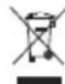 SAMSUNG HDC9B90TX - Attentie! - 1